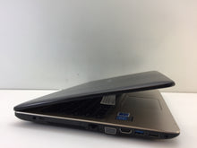 Load image into Gallery viewer, Laptop Asus VivoBook X541NA PD1003Y 15.6&quot; Pentium N4200 1.1Ghz 4GB 500GB Win10
