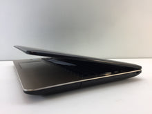 Load image into Gallery viewer, Laptop Asus VivoBook X541NA PD1003Y 15.6&quot; Pentium N4200 1.1Ghz 4GB 500GB Win10
