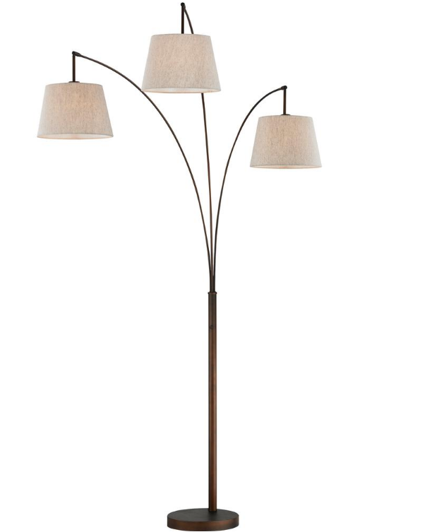 Artiva Luce 84