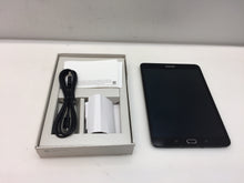 Load image into Gallery viewer, Samsung Galaxy Tab S2 SM-T713NZKEXAR 32GB, Wi-Fi, 8 inch Tablet Black
