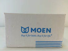 Load image into Gallery viewer, MOEN T2151ORB Brantford 1-Handle Posi-Temp Valve Trim Kit, Oil Rubbed Bronze
