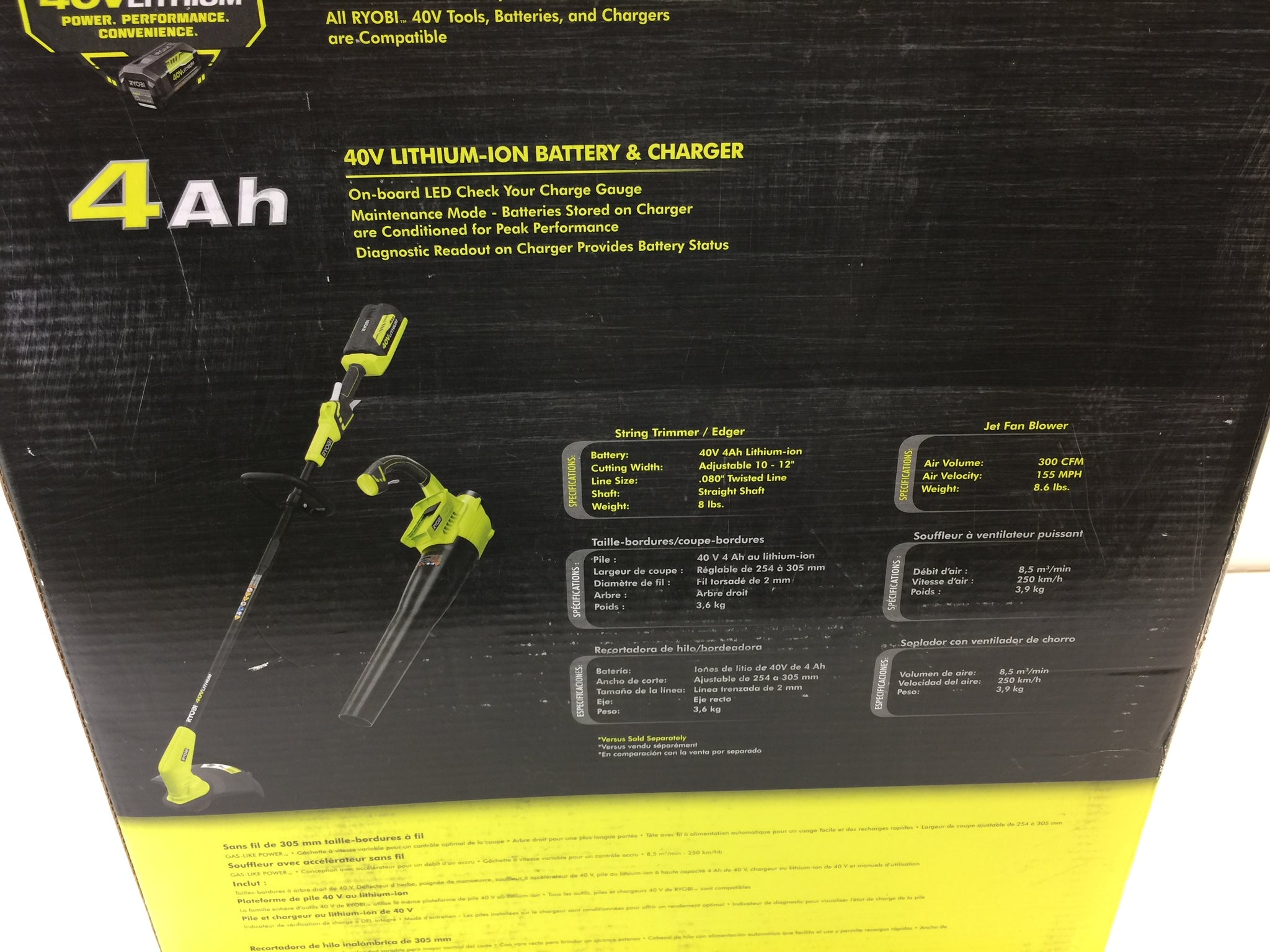 Ry40930 on sale