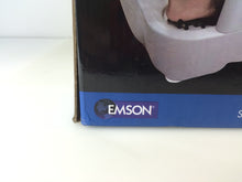 Load image into Gallery viewer, Ucomfy Acupressure Foot Massager with Heat
