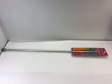 Load image into Gallery viewer, Simpson 80150 4,500 Max PSI Universal 31&quot; Spray Wand with Quick Connect Plug
