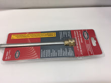 Load image into Gallery viewer, Simpson 80150 4,500 Max PSI Universal 31&quot; Spray Wand with Quick Connect Plug
