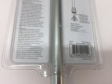 Load image into Gallery viewer, Simpson 80150 4,500 Max PSI Universal 31&quot; Spray Wand with Quick Connect Plug
