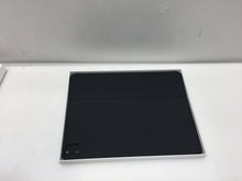 Load image into Gallery viewer, Apple iPad Pro 12.9&quot; 3th 4th Gen Smart Keyboard Folio A2039 MXNL2LL/A
