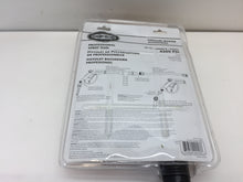 Load image into Gallery viewer, Simpson 80148 4,500 PSI Universal Spray Gun with Side Grip and M22 Connector
