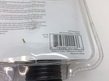 Load image into Gallery viewer, Simpson 80148 4,500 PSI Universal Spray Gun with Side Grip and M22 Connector
