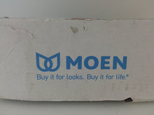 Load image into Gallery viewer, MOEN T4943ORB Brantford Deck-Mount Roman Tub Faucet Trim Kit, Oil Rubbed Bronze
