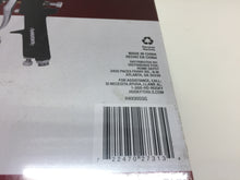 Load image into Gallery viewer, Husky H4930SSG Siphon Feed Spray Gun
