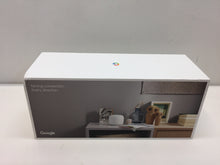 Load image into Gallery viewer, Google Nest Wifi Router and 2 Points Snow (3-Pack) GA00823-US
