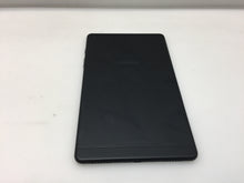 Load image into Gallery viewer, Samsung Galaxy Tab A (2019) SM-T290 32GB, Wi-Fi, 8 in Tablet Black
