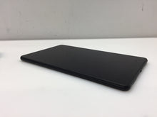 Load image into Gallery viewer, Samsung Galaxy Tab A (2019) SM-T290 32GB, Wi-Fi, 8 in Tablet Black
