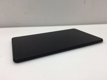Load image into Gallery viewer, Samsung Galaxy Tab A (2019) SM-T290 32GB, Wi-Fi, 8 in Tablet Black
