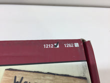 Load image into Gallery viewer, Milescraft 1212 SignPro Complete Sign Making Router Jig Template Kit

