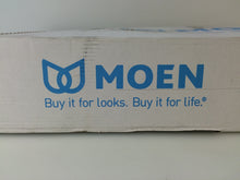 Load image into Gallery viewer, MOEN 7294SRS Arbor Pull-Out Sprayer Kitchen Faucet, Spot Resist Stainless
