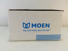 Load image into Gallery viewer, MOEN T2182EPORB Dartmoor Posi-Temp WaterSense Shower Only Faucet Trim Kit ORB
