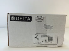 Load image into Gallery viewer, Delta T17494-I Linden In2ition 1-Handle Tub and Shower Faucet Trim Kit, Chrome
