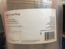 Load image into Gallery viewer, HDC B560C4160230HD Chalet Multi 5 ft. x 8 ft. Area Rug 1001654311
