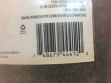 Load image into Gallery viewer, HDC B560C4160230HD Chalet Multi 5 ft. x 8 ft. Area Rug 1001654311
