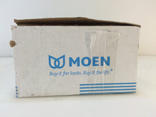 Load image into Gallery viewer, MOEN T2691 Voss 1-Handle Posi-Temp Valve Trim Kit, Chrome (Valve Not Included)
