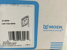 Load image into Gallery viewer, MOEN T2691 Voss 1-Handle Posi-Temp Valve Trim Kit, Chrome (Valve Not Included)
