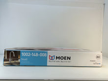Load image into Gallery viewer, MOEN 87791SRS Noell Sprayer Kitchen Faucet Spot Resist Stainless 1002148008
