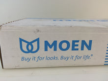 Load image into Gallery viewer, MOEN T6805 Dartmoor 8&quot; Widespread 2-Handle Bathroom Faucet Chrome
