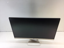 Load image into Gallery viewer, ASUS AiO V241iC Desktop All In One 23.8&quot;Touch, i5 7200U 2.5GHz 8GB 1TB Win10
