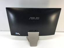 Load image into Gallery viewer, ASUS AiO V241iC Desktop All In One 23.8&quot;Touch, i5 7200U 2.5GHz 8GB 1TB Win10
