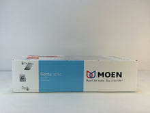 Load image into Gallery viewer, MOEN 82760 Genta Single-Handle 1-Spray Tub and Shower Faucet in Chrome
