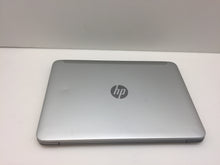 Load image into Gallery viewer, Laptop HP Stream 14-Z010NR 14&quot; AMD A4-6400T 1GHz 2GB 32GB Windows 10

