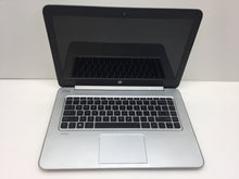 Load image into Gallery viewer, Laptop HP Stream 14-Z010NR 14&quot; AMD A4-6400T 1GHz 2GB 32GB Windows 10
