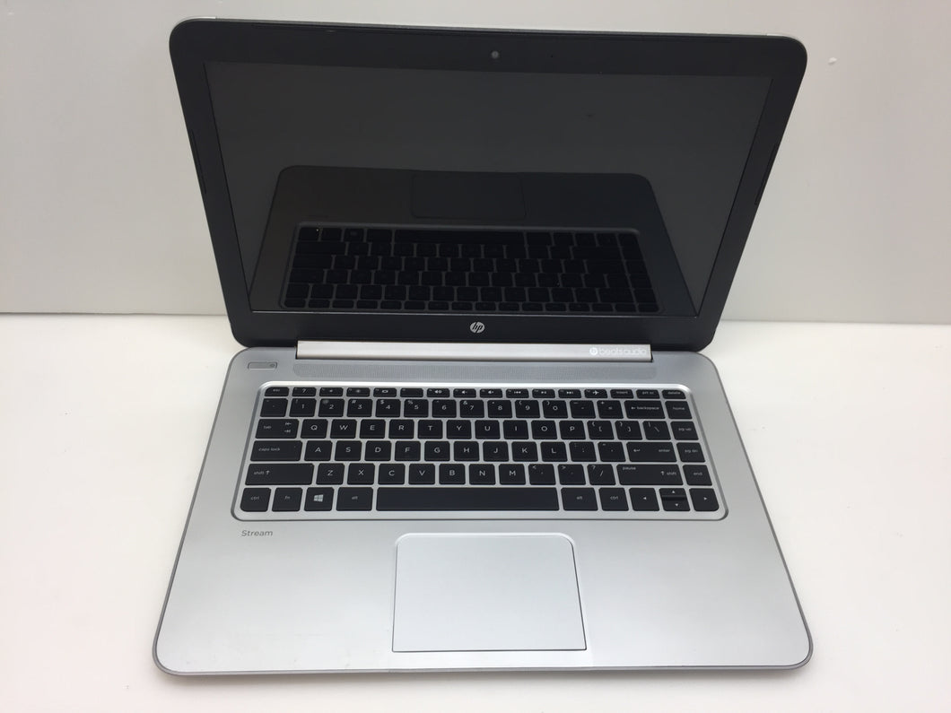 Laptop HP Stream 14-Z010NR 14