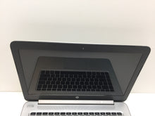 Load image into Gallery viewer, Laptop HP Stream 14-Z010NR 14&quot; AMD A4-6400T 1GHz 2GB 32GB Windows 10
