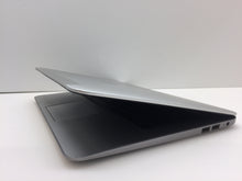 Load image into Gallery viewer, Laptop HP Stream 14-Z010NR 14&quot; AMD A4-6400T 1GHz 2GB 32GB Windows 10

