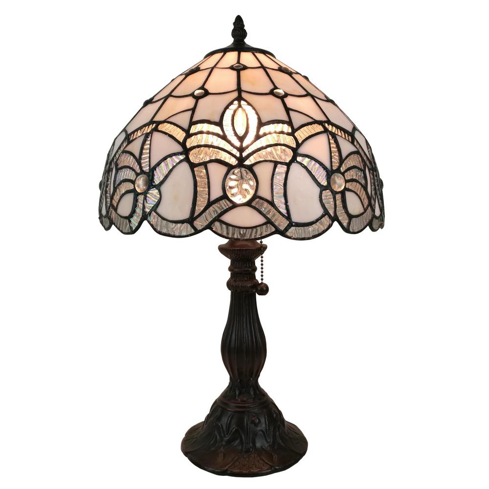 Amora Lighting AM281TL12 19