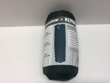Load image into Gallery viewer, Massdrop x Klymit Ultralight V Lightweight Insulated Sleeping Pad Regular 72x20
