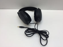 Load image into Gallery viewer, Massdrop x Sennheiser HD 58X Audiphile Jubilee Headphones
