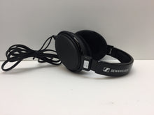 Load image into Gallery viewer, Massdrop x Sennheiser HD 58X Audiphile Jubilee Headphones
