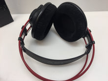 Load image into Gallery viewer, Massdrop x AKG K7XX RED Edition Reference Open Back Headphones
