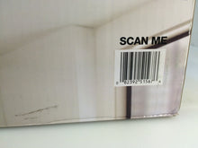 Load image into Gallery viewer, HDC 51567 Windward 44&quot; Indoor Oil Rubbed Bronze Ceiling Fan 1001626218
