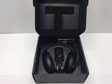 Load image into Gallery viewer, Massdrop Sennheiser PC37X HiFi High Fidelity Gaming Headphones Limited Edition
