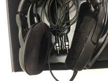 Load image into Gallery viewer, Massdrop Sennheiser PC37X Limited Edition HiFi High Fidelity Gaming Headphones
