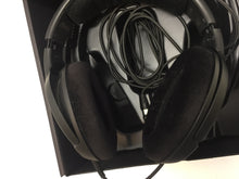 Load image into Gallery viewer, Massdrop Sennheiser PC37X Limited Edition HiFi High Fidelity Gaming Headphones
