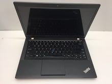 Load image into Gallery viewer, Laptop Lenovo Thinkpad T440S 14&quot; Core i5 4300U 1.9GHz 8GB 180GB SSD Win 10
