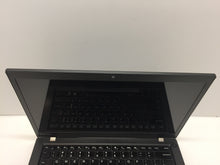 Load image into Gallery viewer, Laptop Lenovo Thinkpad T440S 14&quot; Core i5 4300U 1.9GHz 8GB 180GB SSD Win 10
