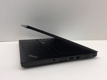 Load image into Gallery viewer, Laptop Lenovo Thinkpad T440S 14&quot; Core i5 4300U 1.9GHz 8GB 180GB SSD Win 10
