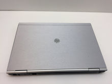Load image into Gallery viewer, Laptop HP Elitebook 8460P 14&quot; Core i5-2520M 2.5GHz 8GB 500GB Windows 10
